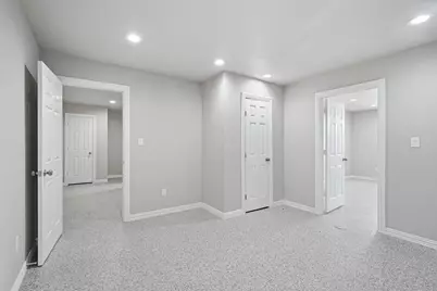 103 W Cleburne Road #2, Crowley, TX 76036 - Photo 6