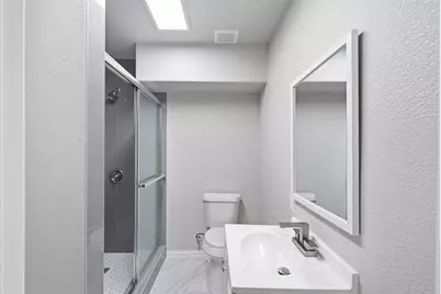 103 W Cleburne Road #2, Crowley, TX 76036 - Photo 14