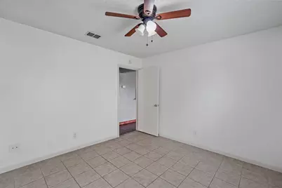2200 E Trinity Mills Road #401, Carrollton, TX 75006 - Photo 18