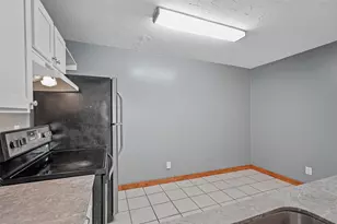 2200 E Trinity Mills Rd, Carrollton, TX 75006 - Photo 8