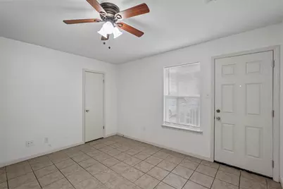 2200 E Trinity Mills Road #401, Carrollton, TX 75006 - Photo 12