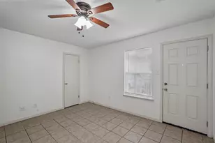 2200 E Trinity Mills Rd, Carrollton, TX 75006 - Photo 12