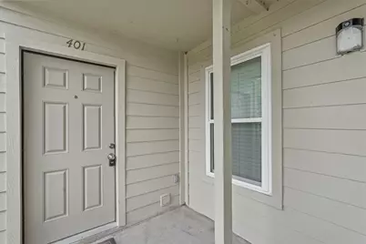 2200 E Trinity Mills Road #401, Carrollton, TX 75006 - Photo 2