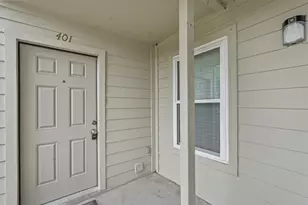 2200 E Trinity Mills Rd, Carrollton, TX 75006 - Photo 2