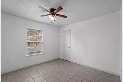 2200 E Trinity Mills Road #401, Carrollton, TX 75006 - Photo 16