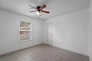 2200 E Trinity Mills Rd, Carrollton, TX 75006 - Photo 16