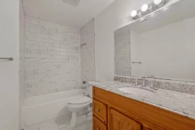 2200 E Trinity Mills Road #401, Carrollton, TX 75006 - Photo 20
