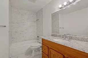2200 E Trinity Mills Rd, Carrollton, TX 75006 - Photo 20