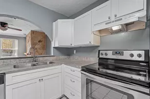 2200 E Trinity Mills Rd, Carrollton, TX 75006 - Photo 6