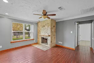 2200 E Trinity Mills Rd, Carrollton, TX 75006 - Photo 4