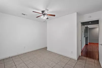 2200 E Trinity Mills Road #401, Carrollton, TX 75006 - Photo 14