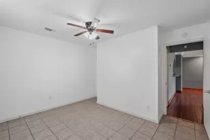 2200 E Trinity Mills Rd, Carrollton, TX 75006 - Photo 14