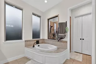 400 Trailside Dr, Prosper, TX 75078 - Photo 22