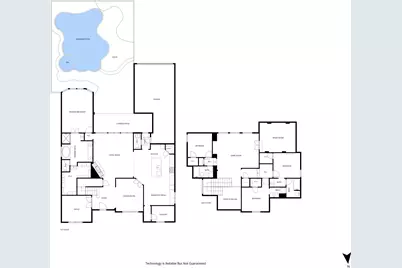 859 Fountain View Court, Allen, TX 75013 - Photo 38