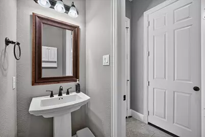 859 Fountain View Court, Allen, TX 75013 - Photo 24