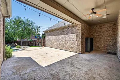 859 Fountain View Court, Allen, TX 75013 - Photo 34