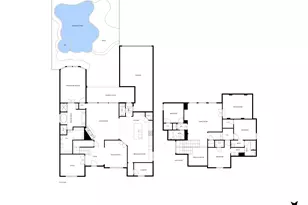 859 Fountain View Ct, Allen, TX 75013 - Photo 40