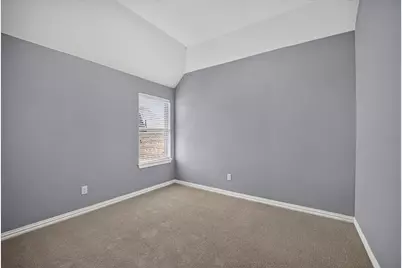 859 Fountain View Court, Allen, TX 75013 - Photo 32