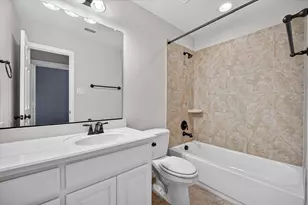 859 Fountain View Ct, Allen, TX 75013 - Photo 32
