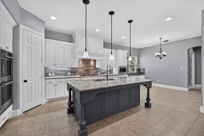 859 Fountain View Court, Allen, TX 75013 - Photo 18