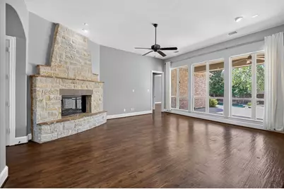 859 Fountain View Court, Allen, TX 75013 - Photo 16