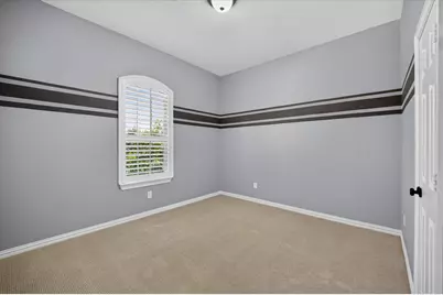 859 Fountain View Court, Allen, TX 75013 - Photo 28