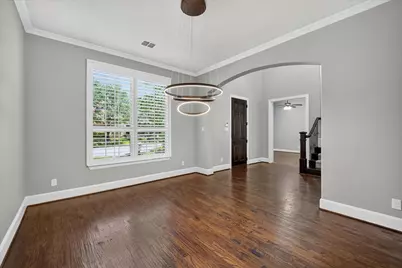 859 Fountain View Court, Allen, TX 75013 - Photo 14