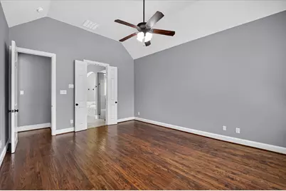 859 Fountain View Court, Allen, TX 75013 - Photo 22