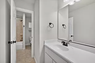 859 Fountain View Ct, Allen, TX 75013 - Photo 30
