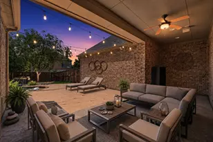 859 Fountain View Ct, Allen, TX 75013 - Photo 34