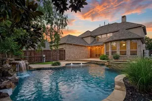 859 Fountain View Ct, Allen, TX 75013 - Photo 36