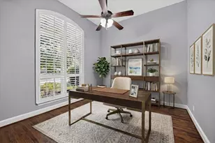859 Fountain View Ct, Allen, TX 75013 - Photo 6