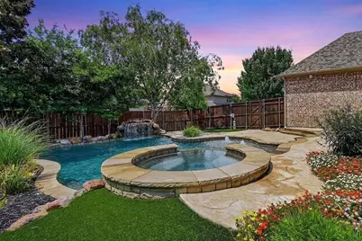 859 Fountain View Court, Allen, TX 75013 - Photo 36