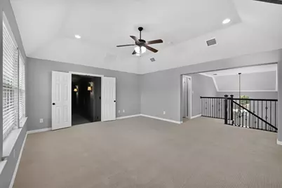 859 Fountain View Court, Allen, TX 75013 - Photo 26