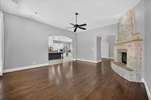 859 Fountain View Ct, Allen, TX 75013 - Photo 18