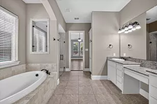 859 Fountain View Ct, Allen, TX 75013 - Photo 24