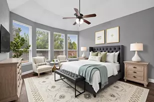 859 Fountain View Ct, Allen, TX 75013 - Photo 8