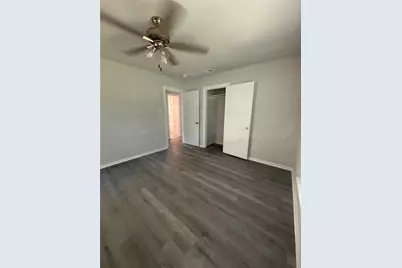 932 Moss, Gainesville, TX 76240 - Photo 8
