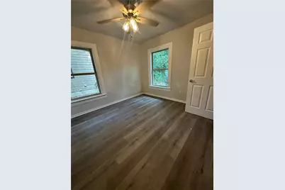 932 Moss, Gainesville, TX 76240 - Photo 12