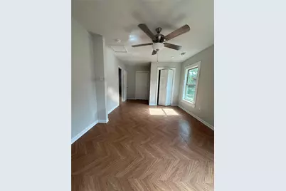 932 Moss, Gainesville, TX 76240 - Photo 14
