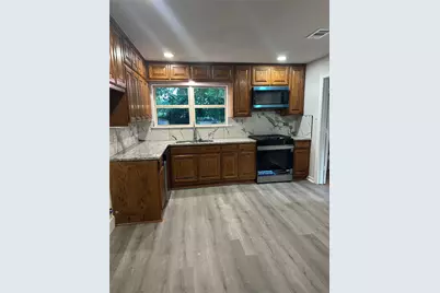 932 Moss, Gainesville, TX 76240 - Photo 4