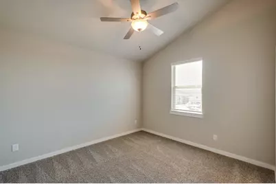 629 Wheatfield Drive, Venus, TX 76084 - Photo 8