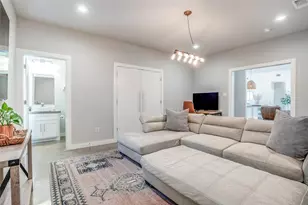 104 Windsong Ct, Weatherford, TX 76087 - Photo 14