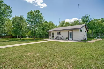 104 Windsong Court, Weatherford, TX 76087 - Photo 26