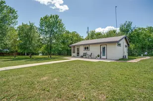 104 Windsong Ct, Weatherford, TX 76087 - Photo 26