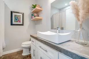 104 Windsong Ct, Weatherford, TX 76087 - Photo 20