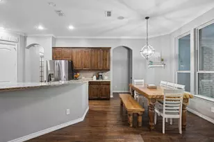 25459 Dove Hollow Dr, Justin, TX 76247 - Photo 10