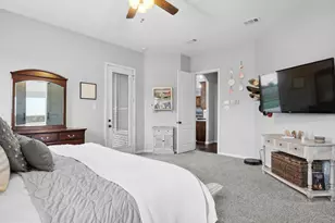 25459 Dove Hollow Dr, Justin, TX 76247 - Photo 16