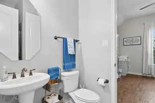 25459 Dove Hollow Dr, Justin, TX 76247 - Photo 22