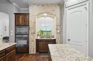 25459 Dove Hollow Dr, Justin, TX 76247 - Photo 12